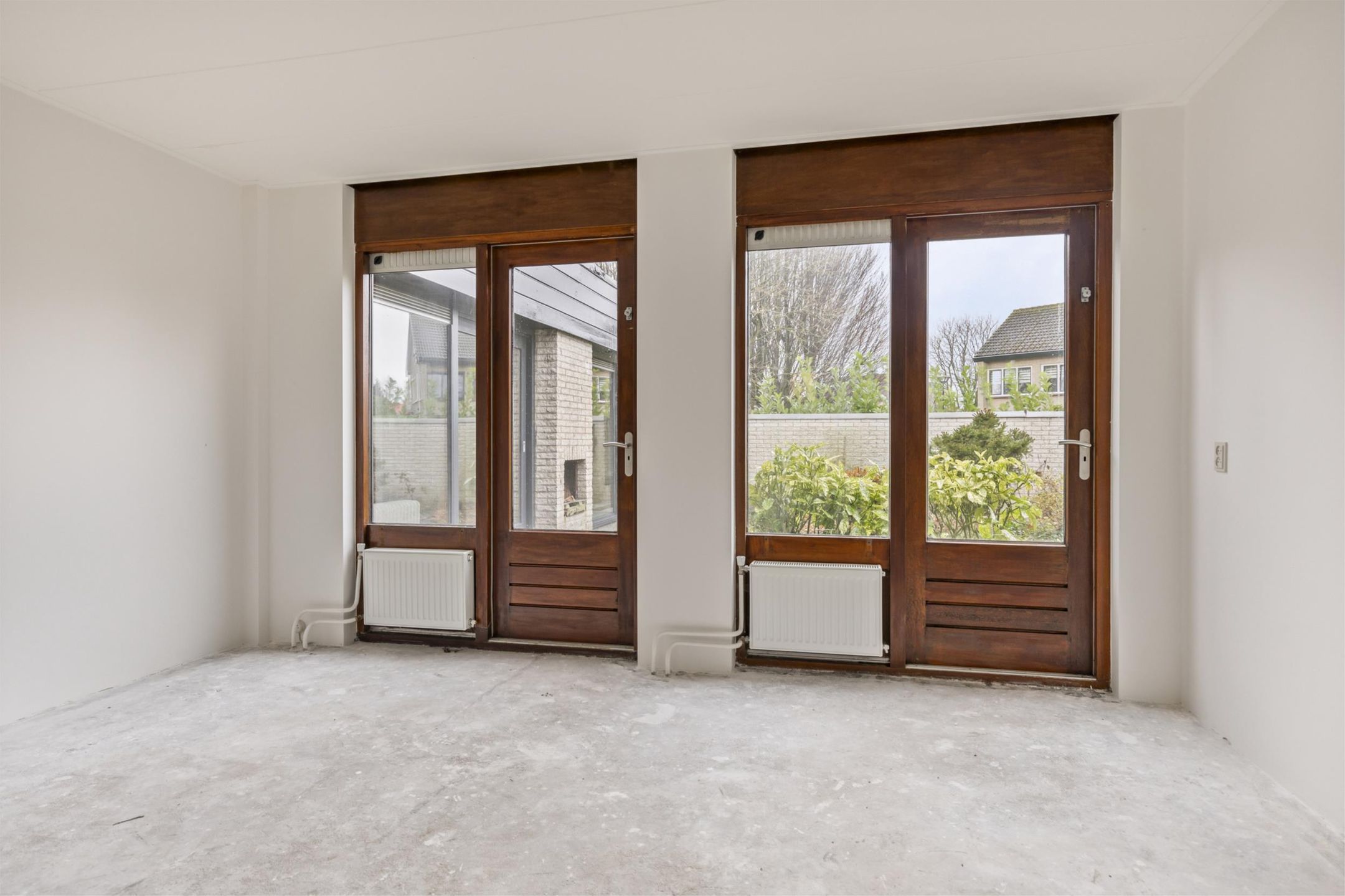 Foto 18 van Vredepark 13