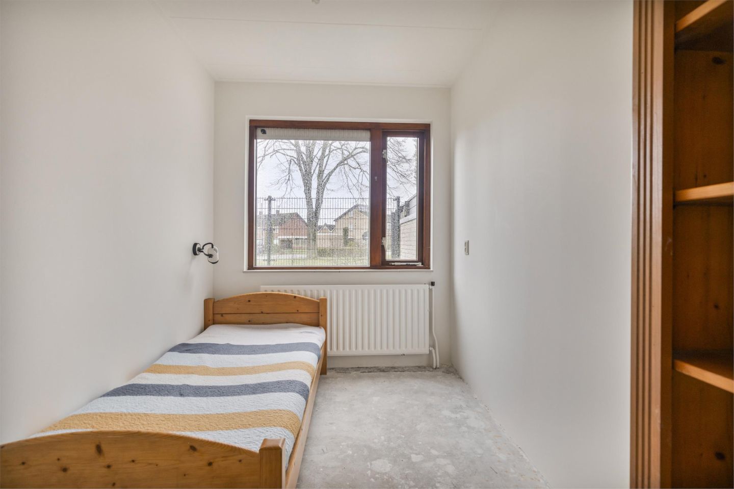 Foto 20 van Vredepark 13