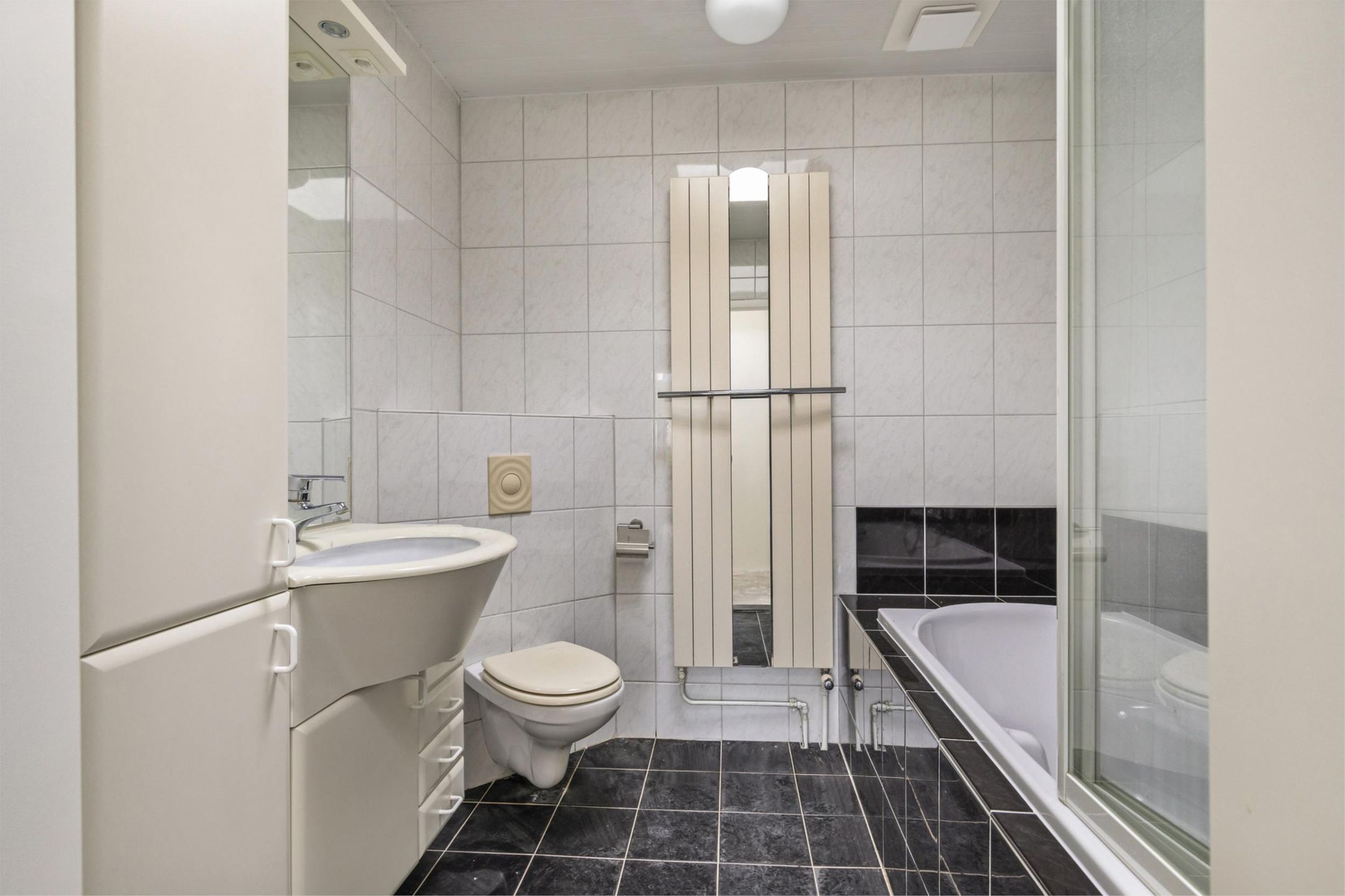 Foto 21 van Vredepark 13