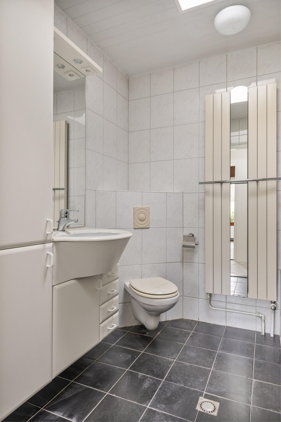 Foto 22 van Vredepark 13