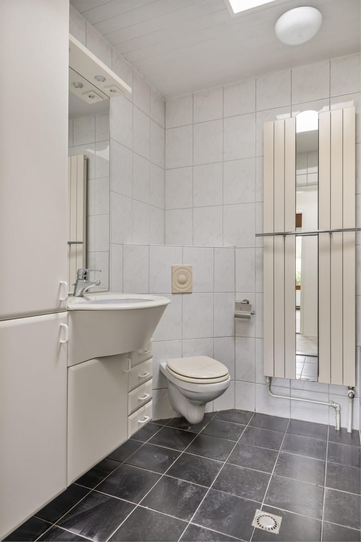 Foto 22 van Vredepark 13