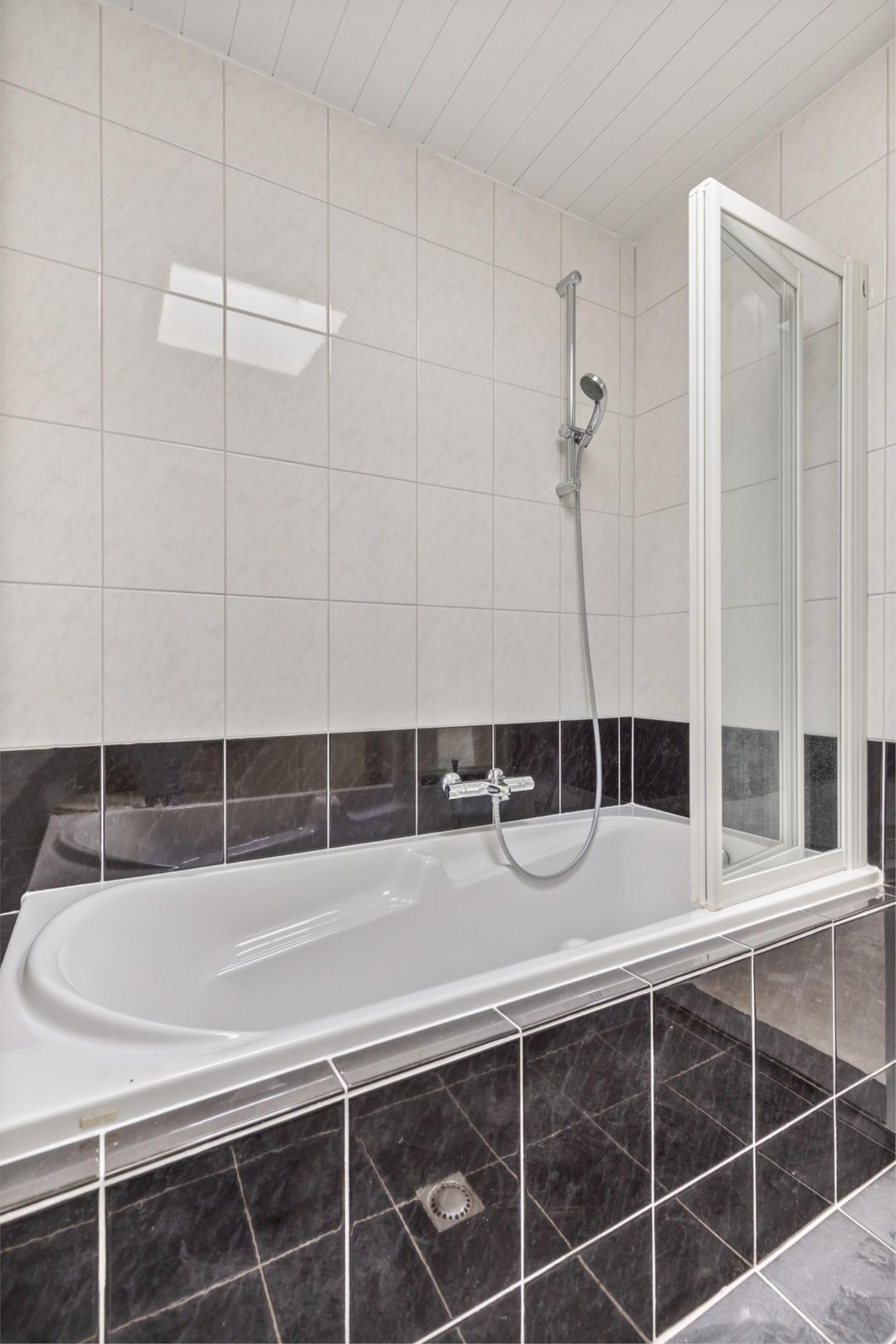 Foto 23 van Vredepark 13