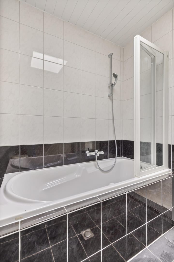 Foto 23 van Vredepark 13