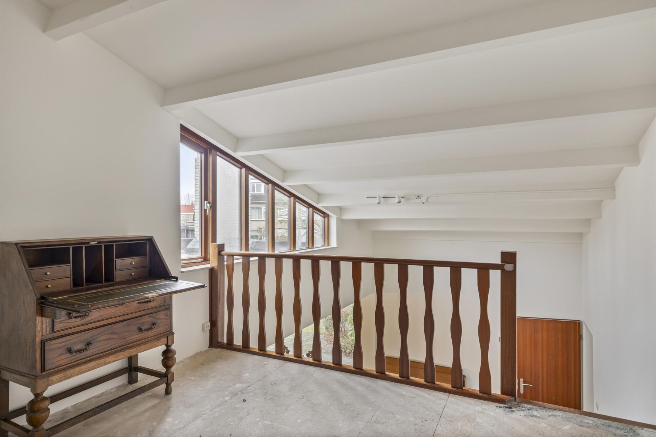 Foto 24 van Vredepark 13