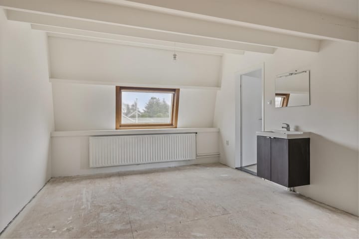 Foto 26 van Vredepark 13