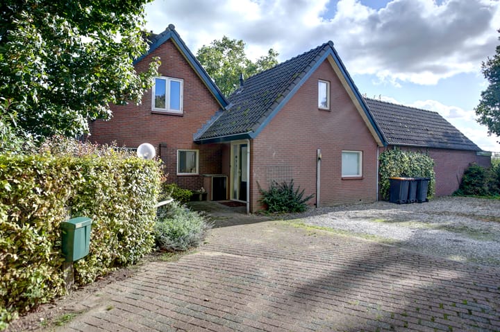 Foto 3 van Trechtweg 7