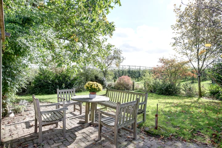 Foto 4 van Trechtweg 7