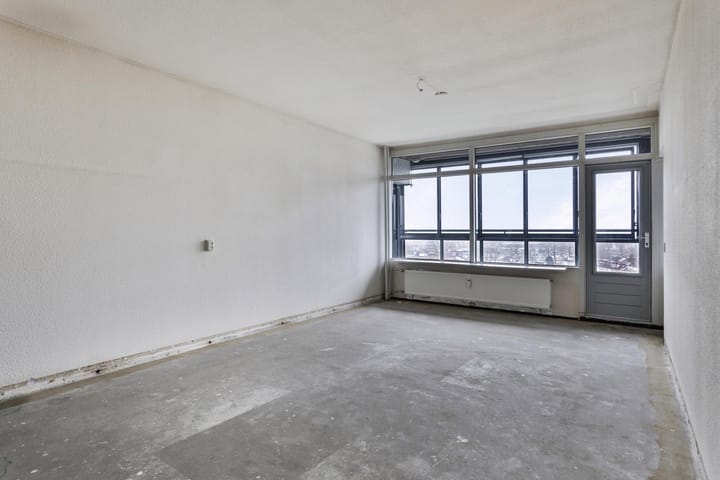 Foto 4 van Mozartlaan 499