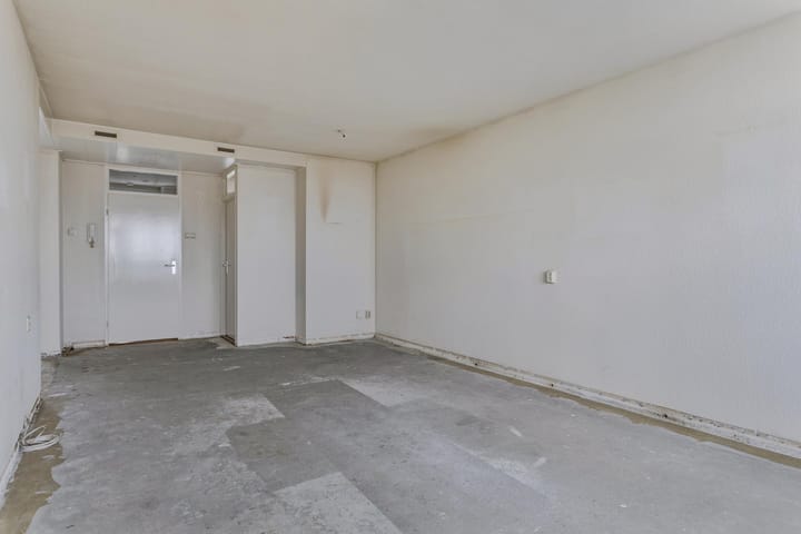 Foto 6 van Mozartlaan 499