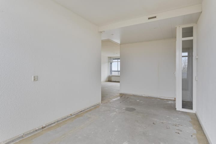 Foto 7 van Mozartlaan 499