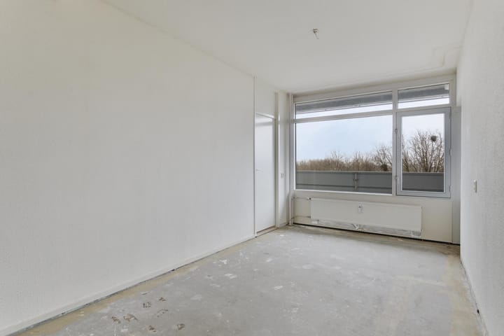 Foto 8 van Mozartlaan 499