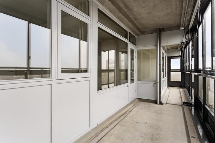 Foto 9 van Mozartlaan 499