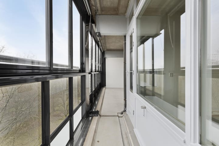 Foto 11 van Mozartlaan 499