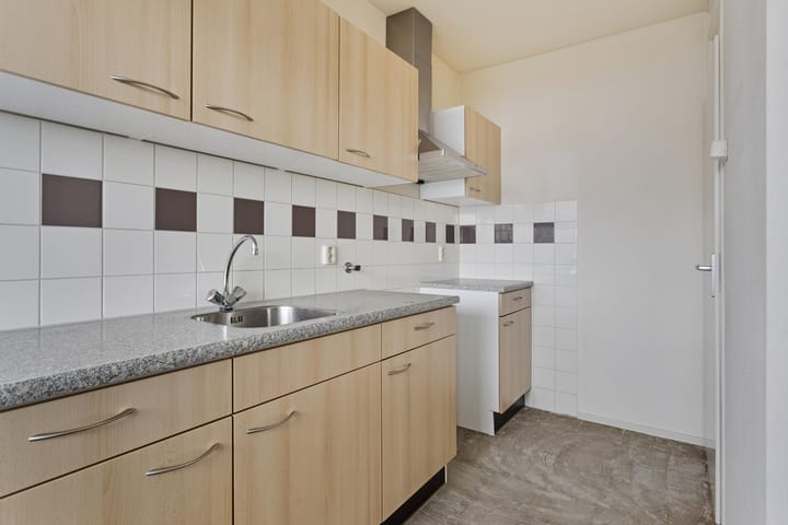 Foto 12 van Mozartlaan 499