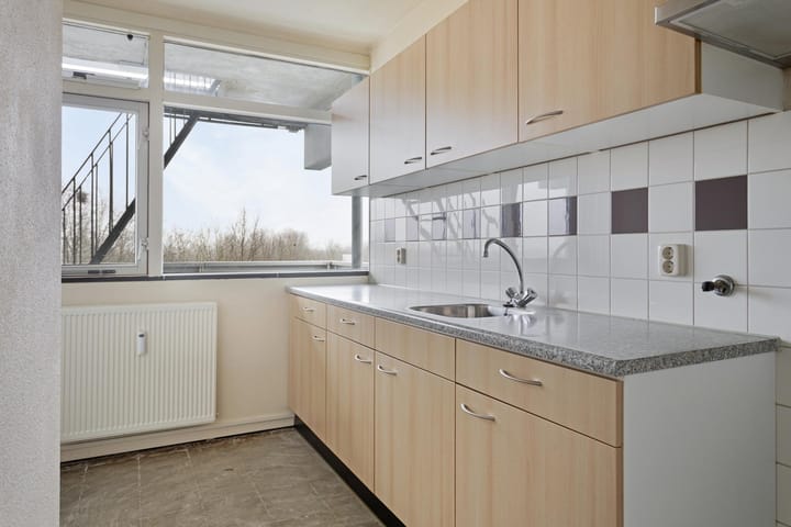 Foto 13 van Mozartlaan 499