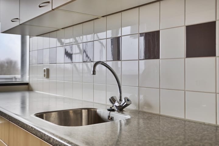 Foto 14 van Mozartlaan 499