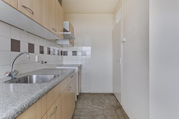 Foto 15 van Mozartlaan 499