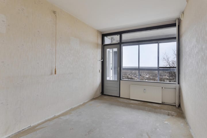 Foto 16 van Mozartlaan 499