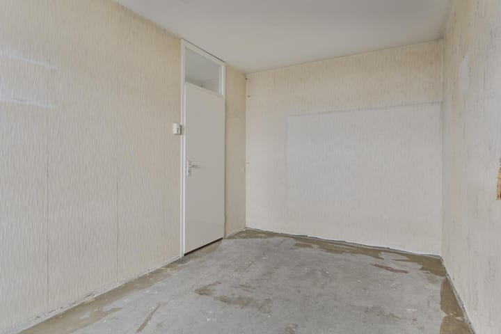 Foto 17 van Mozartlaan 499