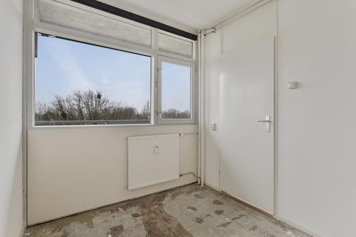 Foto 18 van Mozartlaan 499