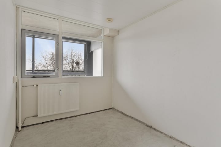 Foto 19 van Mozartlaan 499