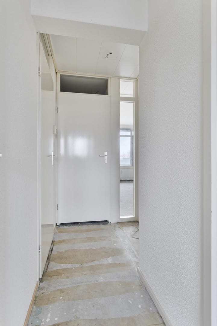 Foto 20 van Mozartlaan 499