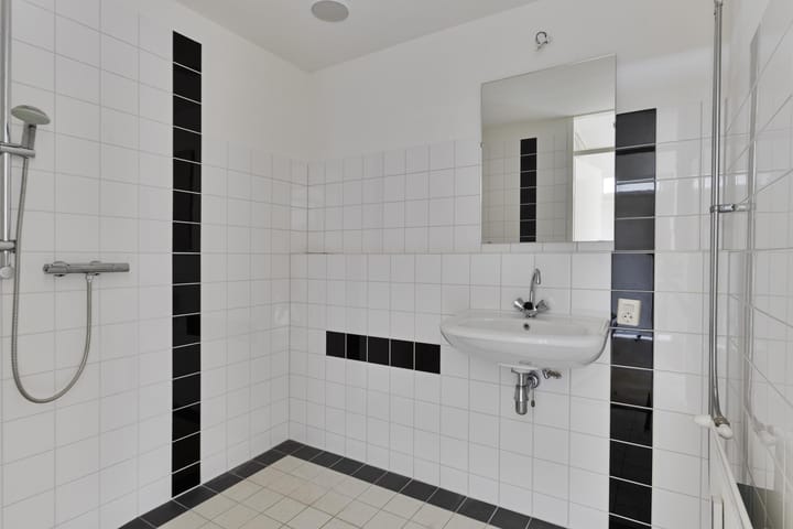 Foto 21 van Mozartlaan 499