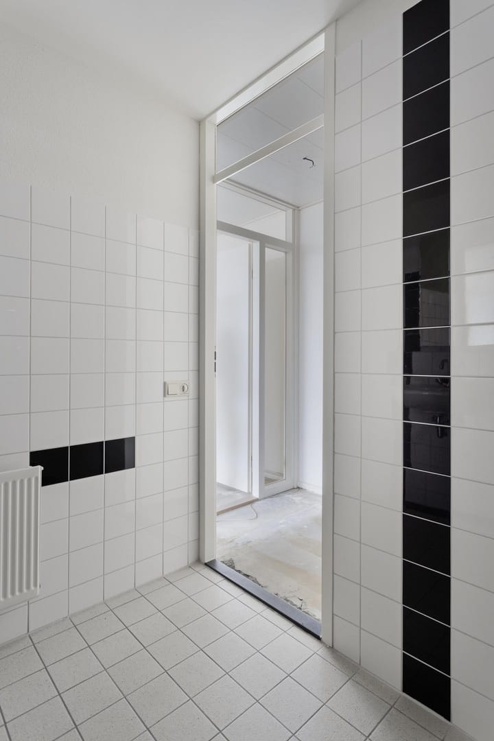 Foto 23 van Mozartlaan 499