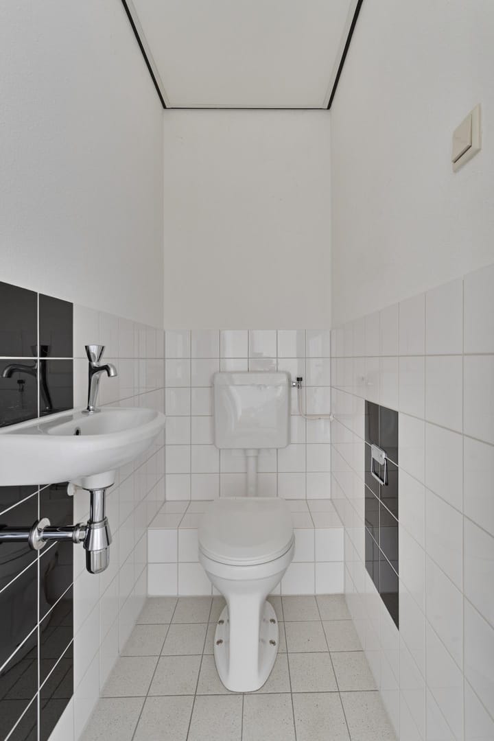 Foto 24 van Mozartlaan 499