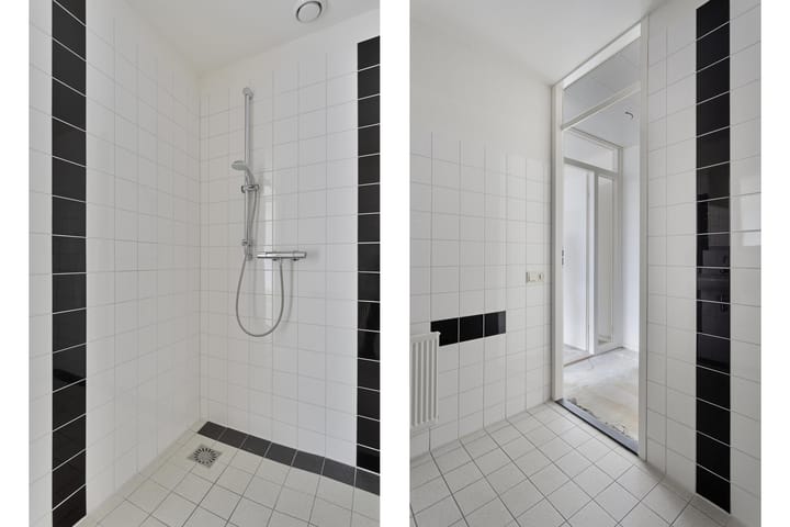 Foto 25 van Mozartlaan 499