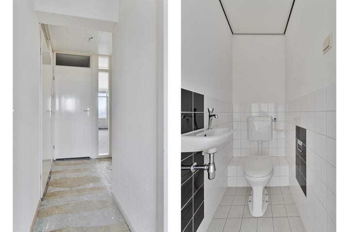 Foto 26 van Mozartlaan 499