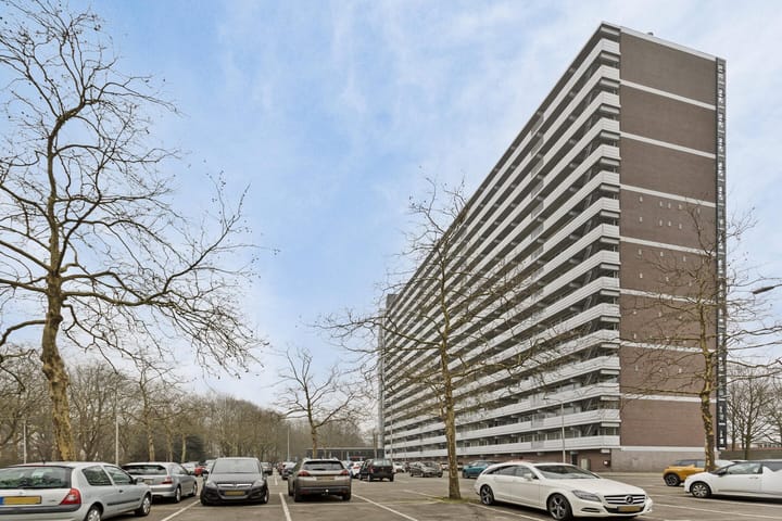 Foto 31 van Mozartlaan 499