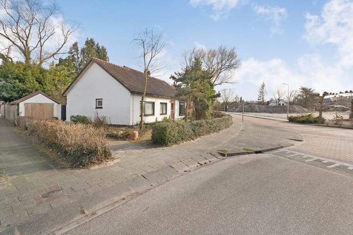 Foto 1 van Baron van Fridaghstraat 16