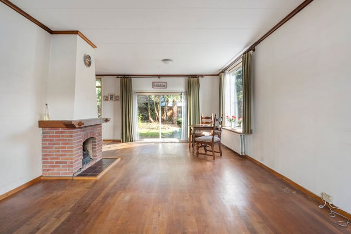 Foto 12 van Baron van Fridaghstraat 16