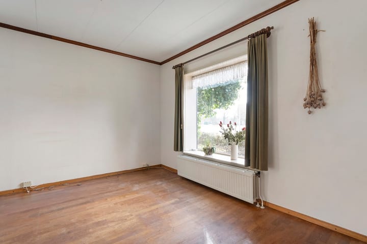 Foto 14 van Baron van Fridaghstraat 16