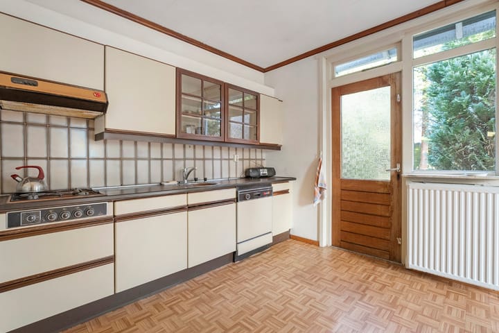 Foto 17 van Baron van Fridaghstraat 16