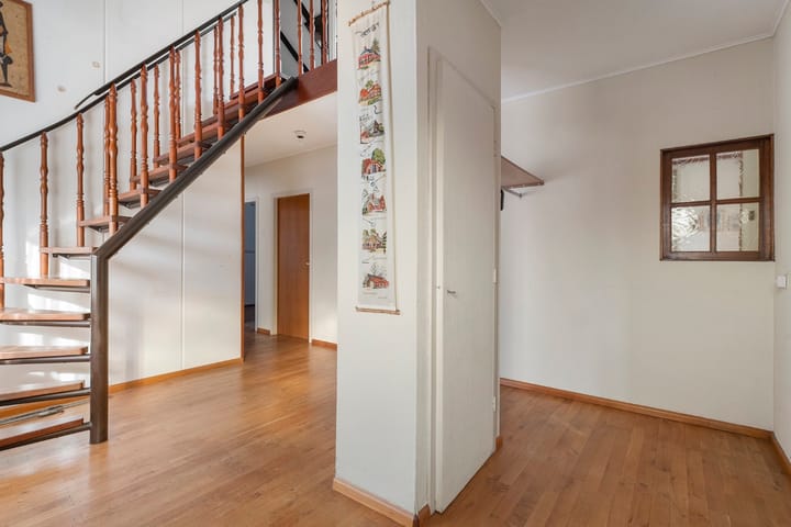 Foto 20 van Baron van Fridaghstraat 16