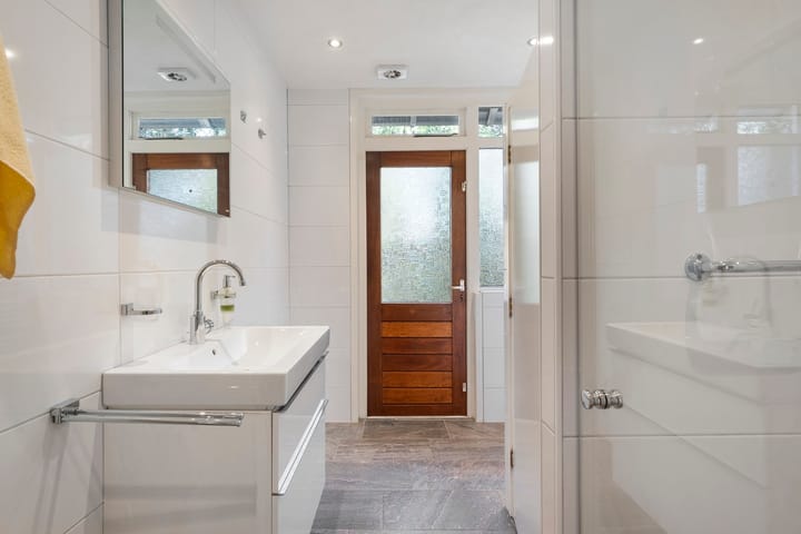 Foto 22 van Baron van Fridaghstraat 16