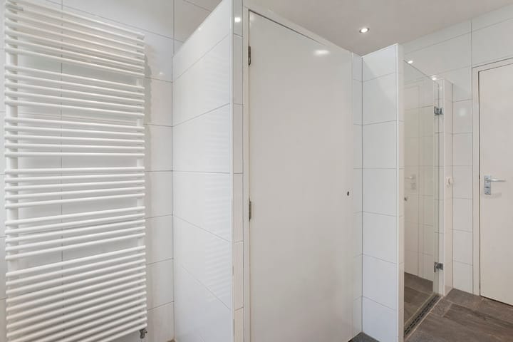 Foto 24 van Baron van Fridaghstraat 16