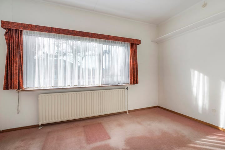 Foto 25 van Baron van Fridaghstraat 16