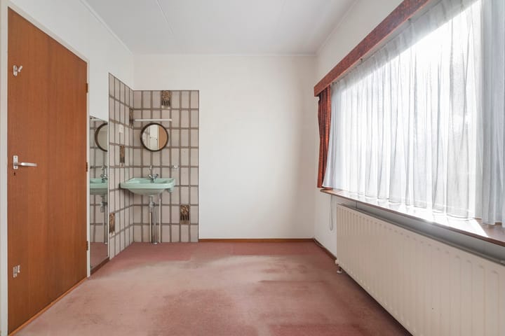 Foto 26 van Baron van Fridaghstraat 16