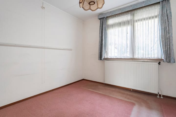 Foto 27 van Baron van Fridaghstraat 16