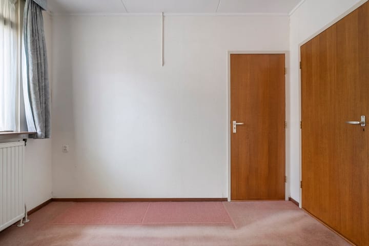 Foto 28 van Baron van Fridaghstraat 16