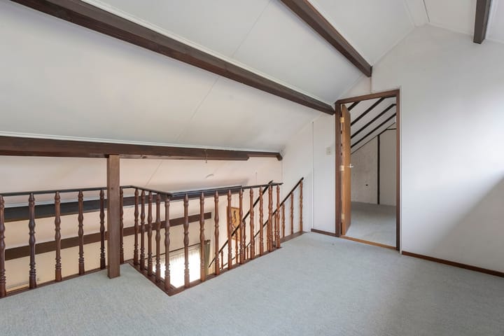 Foto 29 van Baron van Fridaghstraat 16