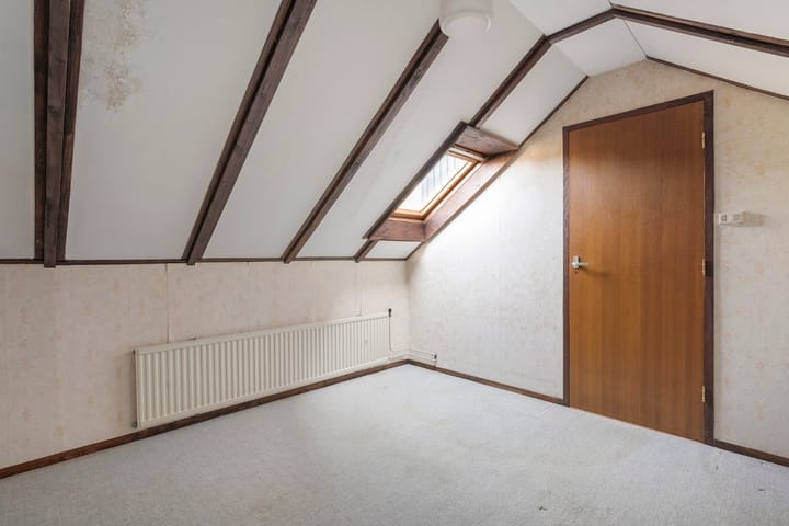 Foto 31 van Baron van Fridaghstraat 16