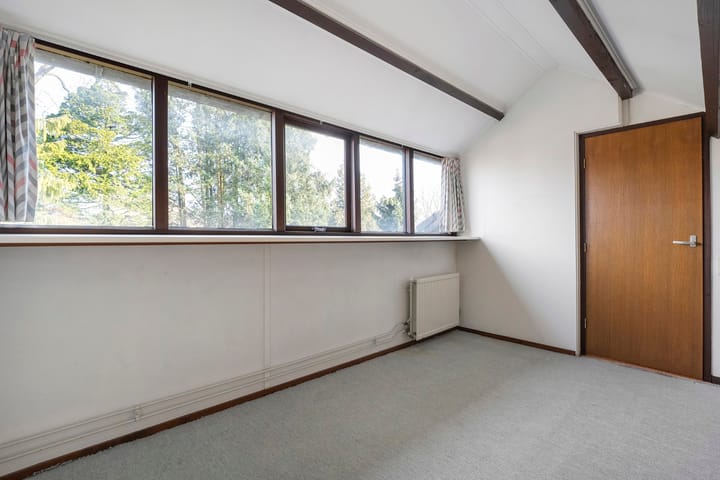 Foto 32 van Baron van Fridaghstraat 16