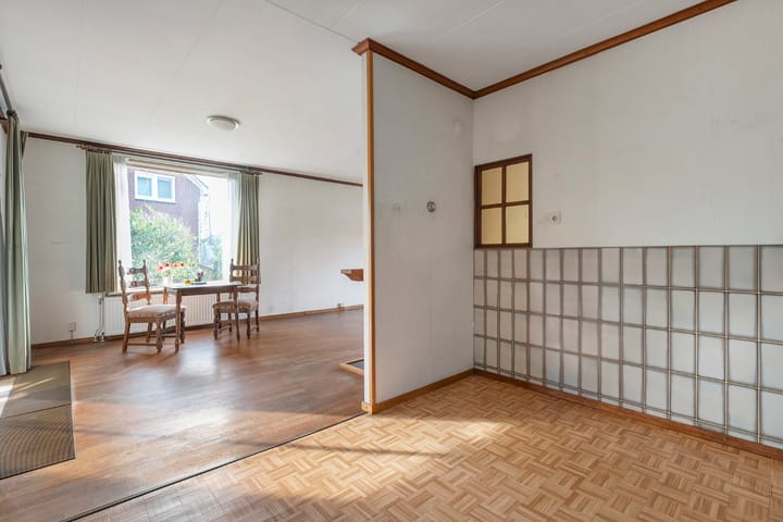 Foto 18 van Baron van Fridaghstraat 16