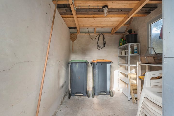 Foto 42 van Baron van Fridaghstraat 16