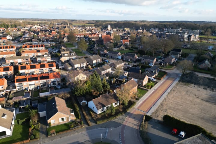 Foto 43 van Baron van Fridaghstraat 16