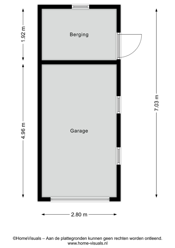 Foto 46 van Baron van Fridaghstraat 16